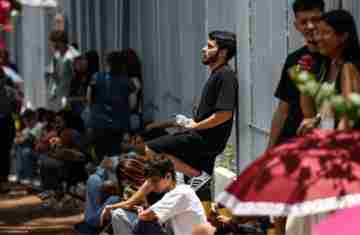  Enem 2025: Inep anula três questões por suspeita de vazamento 